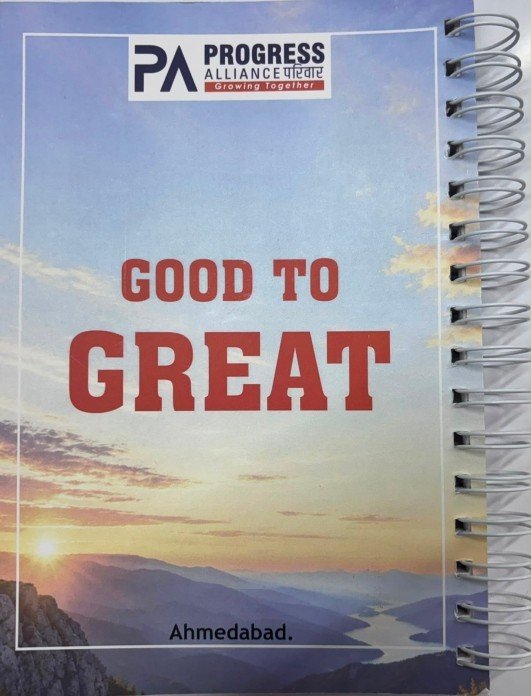 Printing Gallery Image 11