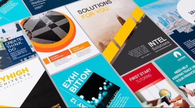 Printing Gallery Image 2