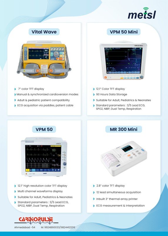 Printing Gallery Image 4