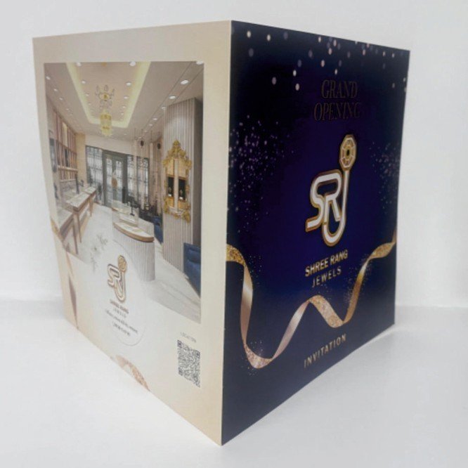 Printing Gallery Image 9