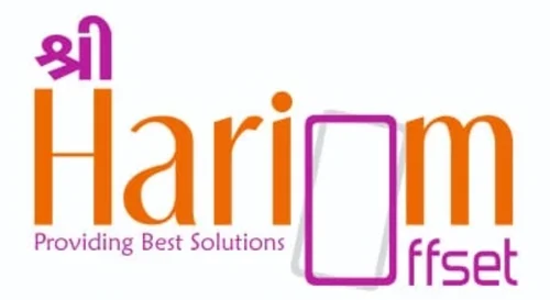 hariomoffset